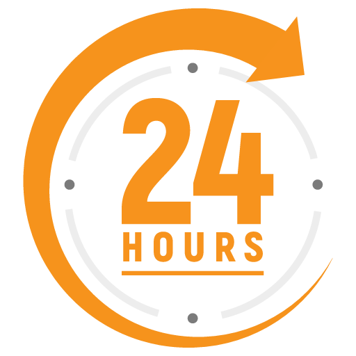 24 Hours 24 Hours