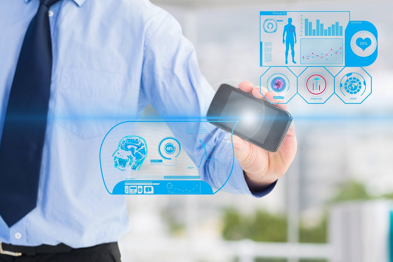 healthcare, credentialing, service, marketing, medical, technology, data
