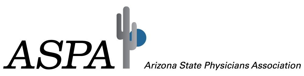 Arizona State Physicians Association
