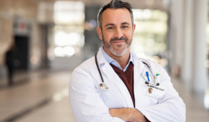 Understanding Provider Credentialing