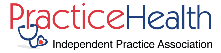 Practice Health - Independent Practice Resources