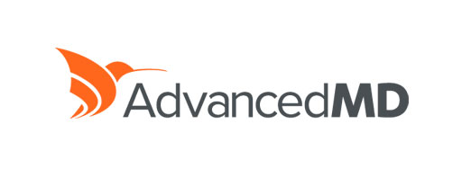 Advanced MD