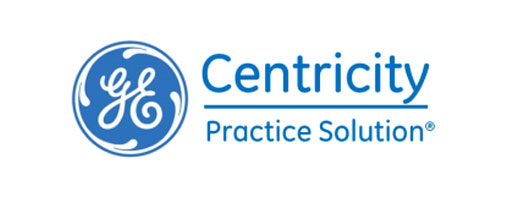 GE Centricity