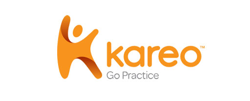 Kareo