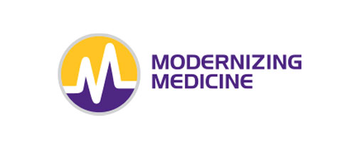 Modernizing Medicine
