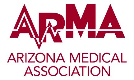Arizona Medical Association