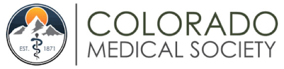 Colorado Medical Society